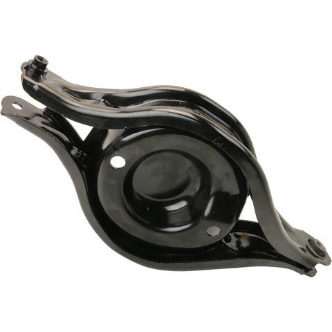 MOOG Chassis Products Suspension Control Arm P/N:RK643130 Fits: Honda Odyssey 04-99 - Image 2