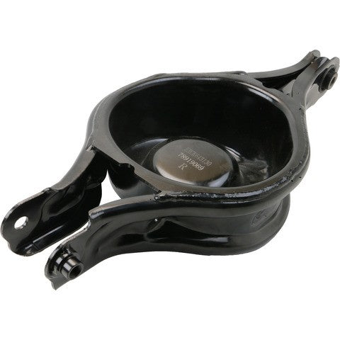 MOOG Chassis Products Suspension Control Arm P/N:RK643130 Fits: Honda Odyssey 04-99 - Image 1