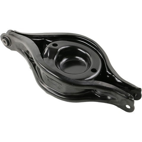 MOOG Chassis Products Suspension Control Arm P/N:RK643131 Fits: Honda Odyssey 04-99 - Image 2