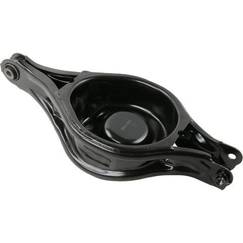 MOOG Chassis Products Suspension Control Arm P/N:RK643131 Fits: Honda Odyssey 04-99 - Image 1