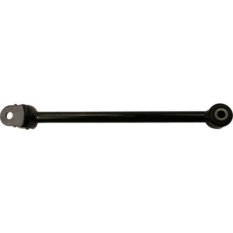 MOOG Chassis Products Suspension Control Arm P/N:RK643136 Fits: Toyota Highlander 13-08, Toyota Venza 16-09 - Image 2