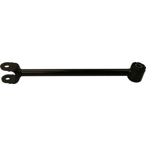 MOOG Chassis Products Suspension Control Arm P/N:RK643136 Fits: Toyota Highlander 13-08, Toyota Venza 16-09 - Image 1