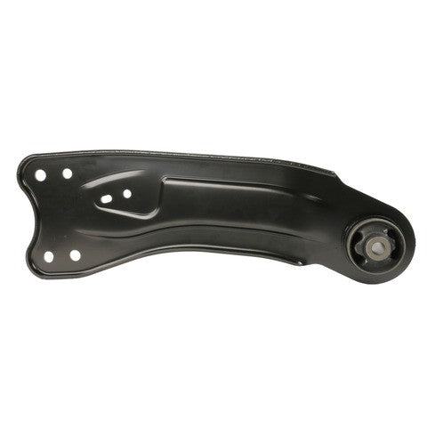MOOG Chassis Products Suspension Trailing Arm P/N:RK643139 Fits: Ford Edge 15-11, Lincoln Mkx 15-11 - Image 2
