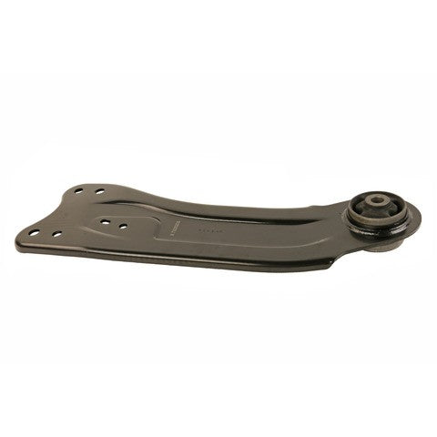 MOOG Chassis Products Suspension Trailing Arm P/N:RK643139 Fits: Ford Edge 15-11, Lincoln Mkx 15-11 - Image 1