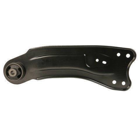 MOOG Chassis Products Suspension Trailing Arm P/N:RK643140 Fits: Ford Edge 15-11, Lincoln Mkx 15-11 - Image 2