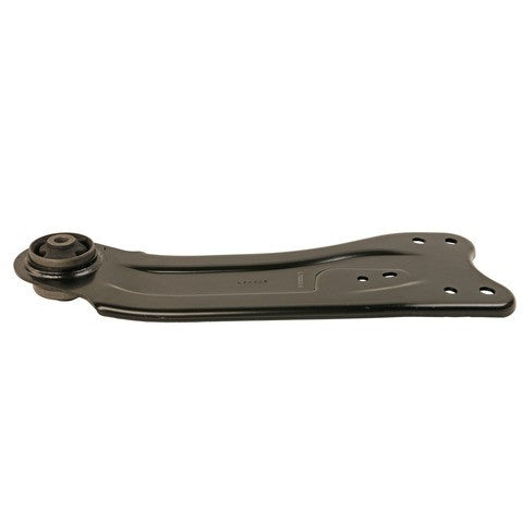 MOOG Chassis Products Suspension Trailing Arm P/N:RK643140 Fits: Ford Edge 15-11, Lincoln Mkx 15-11 - Image 1