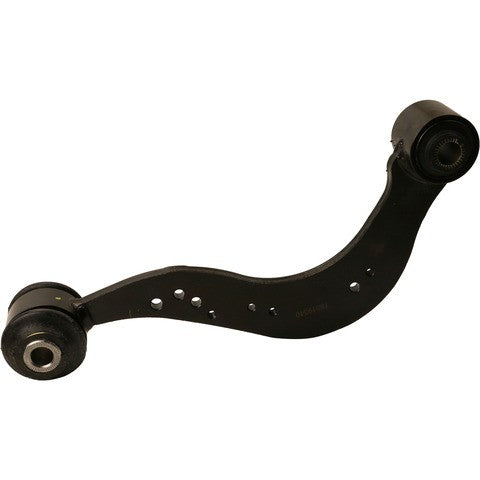 MOOG Chassis Products Suspension Control Arm P/N:RK643160 Fits: Lexus Rx350 22-10, Lexus Rx350l 22-18, Lexus Rx450h 22-10, Lexus Rx450hl 22-18, Toyota Highlander 19-14 - Image 2