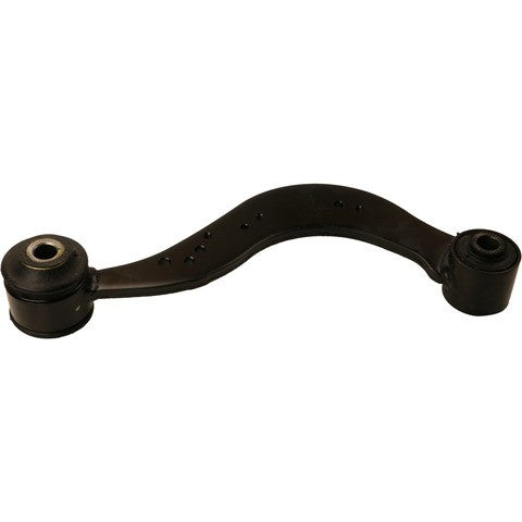 MOOG Chassis Products Suspension Control Arm P/N:RK643160 Fits: Lexus Rx350 22-10, Lexus Rx350l 22-18, Lexus Rx450h 22-10, Lexus Rx450hl 22-18, Toyota Highlander 19-14 - Image 1