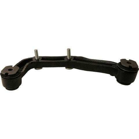 MOOG Chassis Products Differential Support Bracket P/N:RK643170 Fits: Cadillac Escalade, Cadillac Escalade Esv, Cadillac Escalade Ext, Chevrolet Avalanche, Chevrolet Silverado 1500, Chevrolet Silverado 1500 Ld, Chevrolet Suburban, Chevrolet Suburban 1500 - Image 1