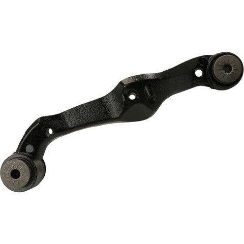 MOOG Chassis Products Differential Support Bracket P/N:RK643171 Fits: Cadillac Escalade, Cadillac Escalade Esv, Cadillac Escalade Ext, Chevrolet Avalanche, Chevrolet Silverado 1500, Chevrolet Silverado 1500 Ld, Chevrolet Suburban, Chevrolet Suburban 1500 - Image 2