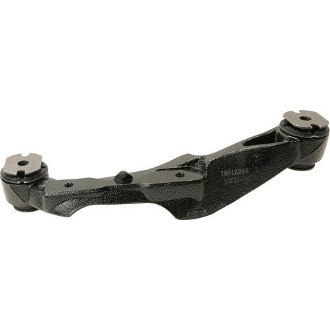 MOOG Chassis Products Differential Support Bracket P/N:RK643171 Fits: Cadillac Escalade, Cadillac Escalade Esv, Cadillac Escalade Ext, Chevrolet Avalanche, Chevrolet Silverado 1500, Chevrolet Silverado 1500 Ld, Chevrolet Suburban, Chevrolet Suburban 1500 - Image 1