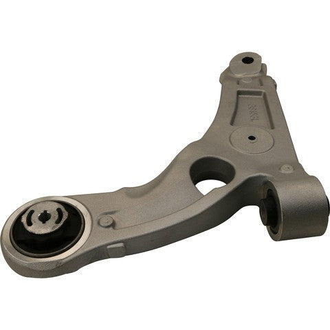 MOOG Chassis Products Suspension Control Arm P/N:RK643179 Fits: Jeep Cherokee 18-14 - Image 1