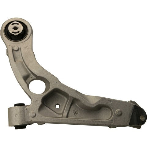 MOOG Chassis Products Suspension Control Arm P/N:RK643180 Fits: Jeep Cherokee 18-14 - Image 2
