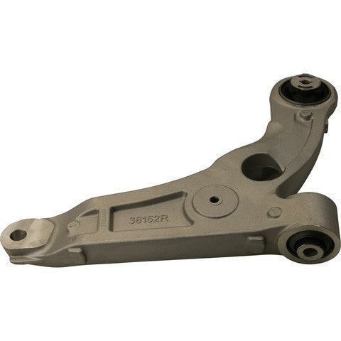MOOG Chassis Products Suspension Control Arm P/N:RK643180 Fits: Jeep Cherokee 18-14 - Image 1
