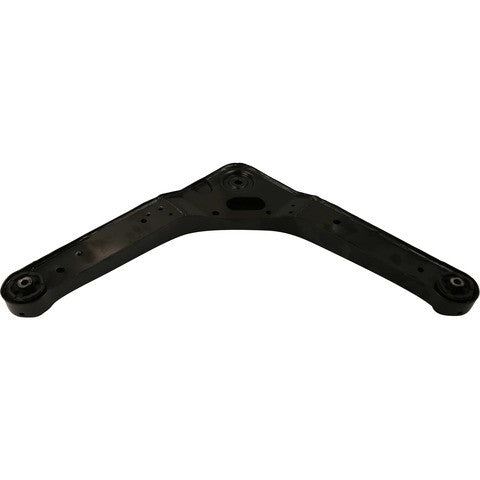 MOOG Chassis Products Suspension Control Arm P/N:RK643183 Fits: Jeep Grand Cherokee 04-99 - Image 2