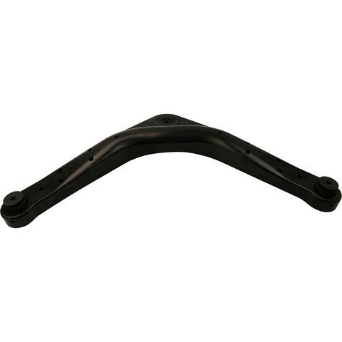 MOOG Chassis Products Suspension Control Arm P/N:RK643183 Fits: Jeep Grand Cherokee 04-99 - Image 1