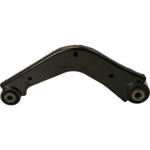 MOOG Chassis Products Suspension Control Arm P/N:RK643184 Fits: Ford Fusion 20-13, Ford Police Responder Hybrid 20-19, Ford Ssv Plug-in Hybrid 20-19, Lincoln Mkz 20-13 - Image 2