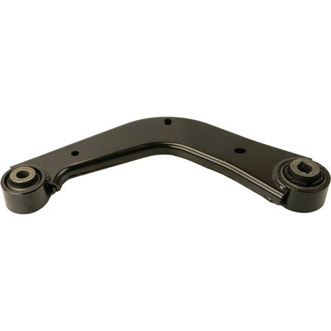 MOOG Chassis Products Suspension Control Arm P/N:RK643184 Fits: Ford Fusion 20-13, Ford Police Responder Hybrid 20-19, Ford Ssv Plug-in Hybrid 20-19, Lincoln Mkz 20-13 - Image 1