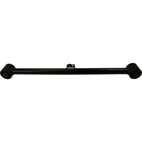 MOOG Chassis Products Suspension Control Arm P/N:RK643185 Fits: Toyota Sequoia 07-01 - Image 2