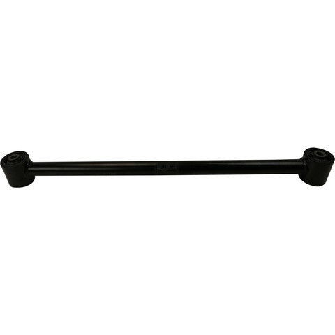 MOOG Chassis Products Suspension Control Arm P/N:RK643185 Fits: Toyota Sequoia 07-01 - Image 1