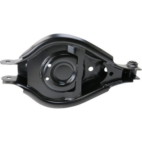 MOOG Chassis Products Suspension Control Arm P/N:RK643188 Fits: Chevrolet Captiva Sport 15-12, Saturn Vue 10-08 - Image 2