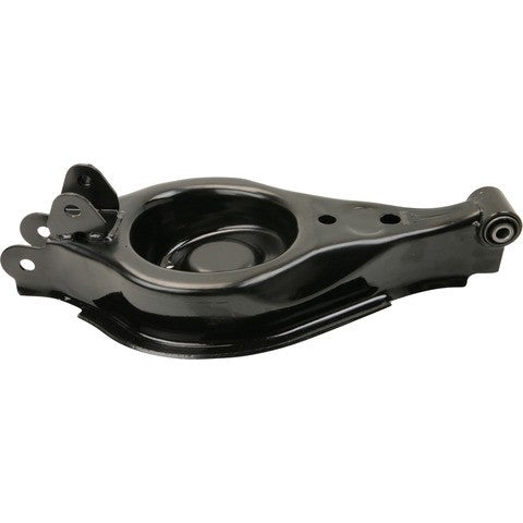 MOOG Chassis Products Suspension Control Arm P/N:RK643188 Fits: Chevrolet Captiva Sport 15-12, Saturn Vue 10-08 - Image 1