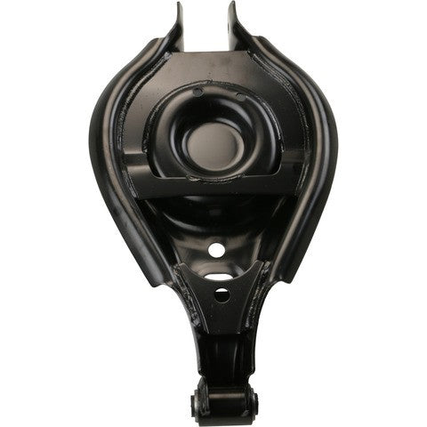 MOOG Chassis Products Suspension Control Arm P/N:RK643189 Fits: Chevrolet Captiva Sport 15-12, Saturn Vue 10-08 - Image 2