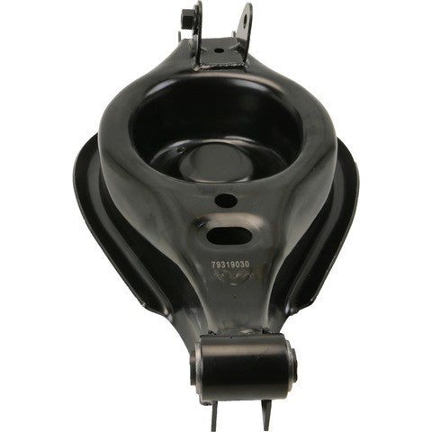 MOOG Chassis Products Suspension Control Arm P/N:RK643189 Fits: Chevrolet Captiva Sport 15-12, Saturn Vue 10-08 - Image 1