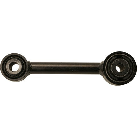 MOOG Chassis Products Suspension Control Arm Link P/N:RK643190 Fits: Ford Edge 18-15, Ford Fusion 14-13, Lincoln Mkx 18-16, Lincoln Mkz 14-13 - Image 2