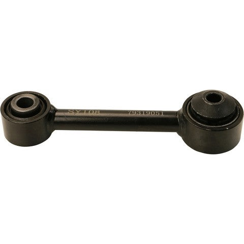 MOOG Chassis Products Suspension Control Arm Link P/N:RK643190 Fits: Ford Edge 18-15, Ford Fusion 14-13, Lincoln Mkx 18-16, Lincoln Mkz 14-13 - Image 1