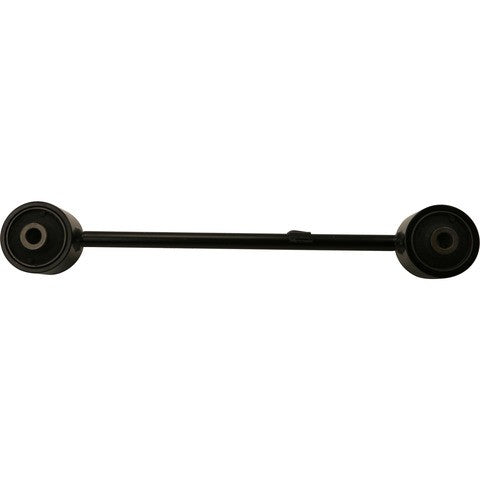 MOOG Chassis Products Suspension Control Arm P/N:RK643197 Fits: Toyota Sequoia 07-01 - Image 2