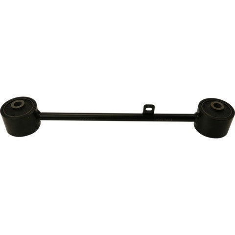 MOOG Chassis Products Suspension Control Arm P/N:RK643197 Fits: Toyota Sequoia 07-01 - Image 1