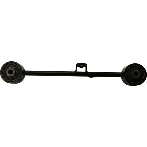 MOOG Chassis Products Suspension Control Arm P/N:RK643198 Fits: Toyota Sequoia 07-01 - Image 2