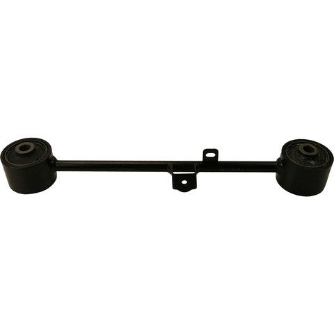 MOOG Chassis Products Suspension Control Arm P/N:RK643198 Fits: Toyota Sequoia 07-01 - Image 1