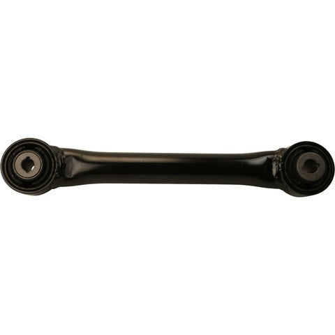 MOOG Chassis Products Suspension Control Arm P/N:RK643201 Fits: Ford Fusion 20-13, Ford Police Responder Hybrid 20-19, Ford Ssv Plug-in Hybrid 20-19, Lincoln Mkz 20-13 - Image 2
