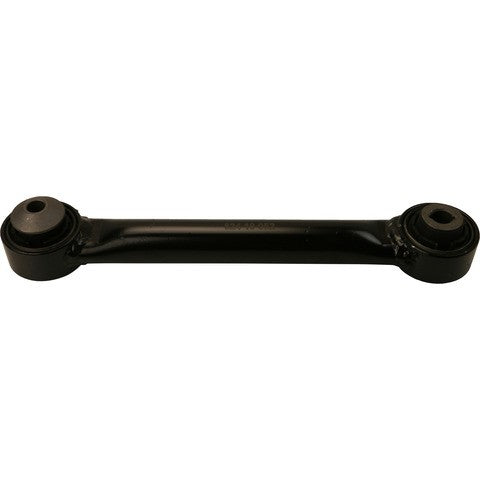 MOOG Chassis Products Suspension Control Arm P/N:RK643201 Fits: Ford Fusion 20-13, Ford Police Responder Hybrid 20-19, Ford Ssv Plug-in Hybrid 20-19, Lincoln Mkz 20-13 - Image 1
