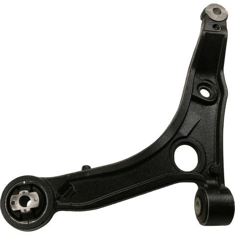 MOOG Chassis Products Suspension Control Arm P/N:RK643216 Fits: Ram Promaster 1500 24-14, Ram Promaster 2500 24-14, Ram Promaster 3500 24-14, Ram Promaster Ev 2024 - Image 2