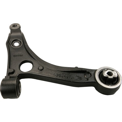 MOOG Chassis Products Suspension Control Arm P/N:RK643216 Fits: Ram Promaster 1500 24-14, Ram Promaster 2500 24-14, Ram Promaster 3500 24-14, Ram Promaster Ev 2024 - Image 1