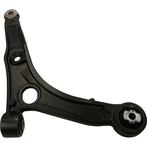 MOOG Chassis Products Suspension Control Arm P/N:RK643217 Fits: Ram Promaster 1500 24-14, Ram Promaster 2500 24-14, Ram Promaster 3500 24-14, Ram Promaster Ev 2024 - Image 2