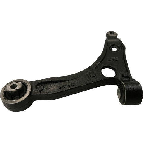 MOOG Chassis Products Suspension Control Arm P/N:RK643217 Fits: Ram Promaster 1500 24-14, Ram Promaster 2500 24-14, Ram Promaster 3500 24-14, Ram Promaster Ev 2024 - Image 1