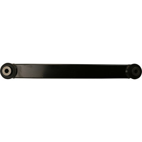 MOOG Chassis Products Suspension Control Arm P/N:RK643222 Fits: Dodge Ram 4500 10-08, Dodge Ram 5500 10-08, Ram 4500 12-11, Ram 5500 12-11, Sterling Truck Bullet 45 10-08, Sterling Truck Bullet 55 2008, Sterling Truck Bullet 55 2010 - Image 2