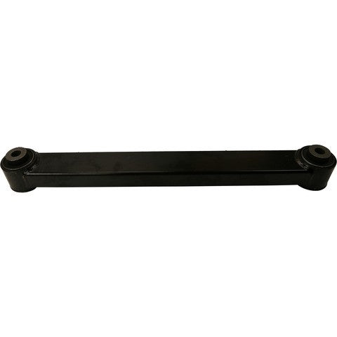 MOOG Chassis Products Suspension Control Arm P/N:RK643222 Fits: Dodge Ram 4500 10-08, Dodge Ram 5500 10-08, Ram 4500 12-11, Ram 5500 12-11, Sterling Truck Bullet 45 10-08, Sterling Truck Bullet 55 2008, Sterling Truck Bullet 55 2010 - Image 1