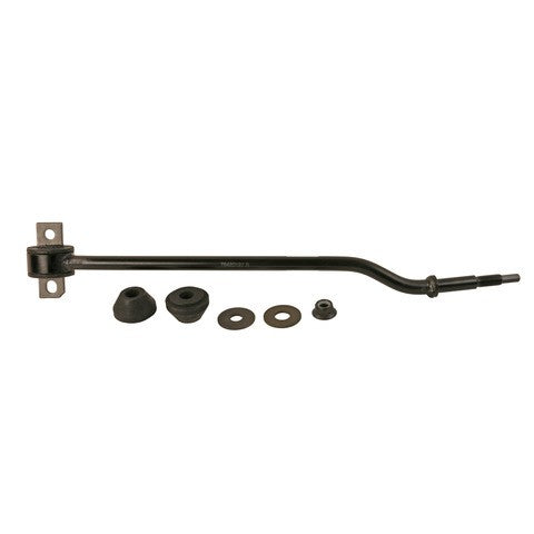 MOOG Chassis Products Suspension Trailing Arm P/N:RK643227 Fits: Chrysler Neon 02-00, Dodge Neon 05-00, Plymouth Neon 01-00 - Image 1