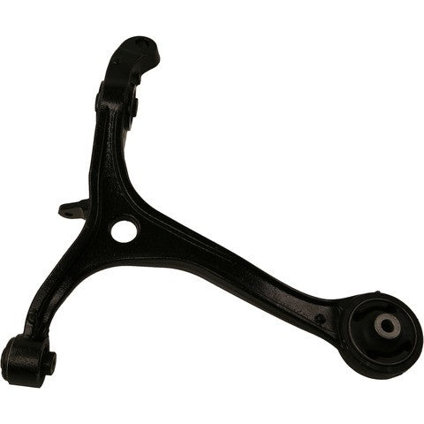 MOOG Chassis Products Suspension Control Arm P/N:RK643231 Fits: Honda Accord Crosstour 11-10, Honda Crosstour 15-12 - Image 2