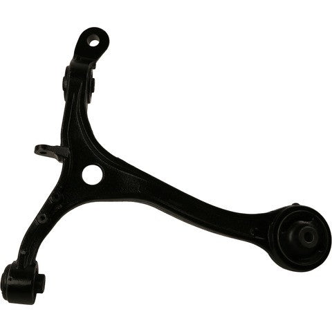 MOOG Chassis Products Suspension Control Arm P/N:RK643232 Fits: Honda Accord Crosstour 11-10, Honda Crosstour 15-12 - Image 2