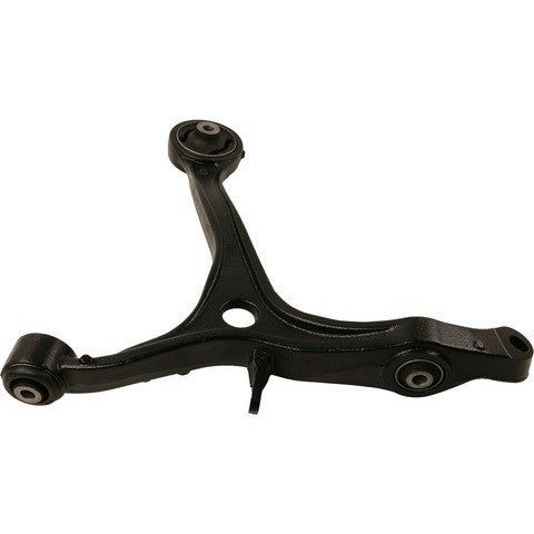 MOOG Chassis Products Suspension Control Arm P/N:RK643232 Fits: Honda Accord Crosstour 11-10, Honda Crosstour 15-12 - Image 1