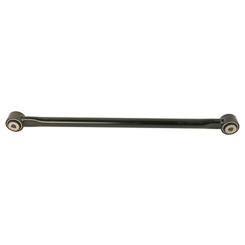 MOOG Chassis Products Suspension Control Arm P/N:RK643234 Fits: Jeep Renegade 23-15 - Image 2
