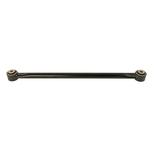 MOOG Chassis Products Suspension Control Arm P/N:RK643234 Fits: Jeep Renegade 23-15 - Image 1