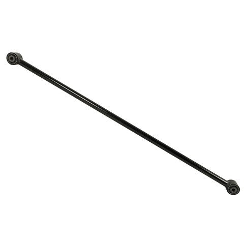 MOOG Chassis Products Suspension Track Bar P/N:RK643235 Fits: Ford Mustang 14-05 - Image 2