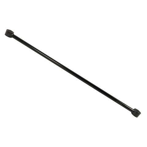 MOOG Chassis Products Suspension Track Bar P/N:RK643235 Fits: Ford Mustang 14-05 - Image 1